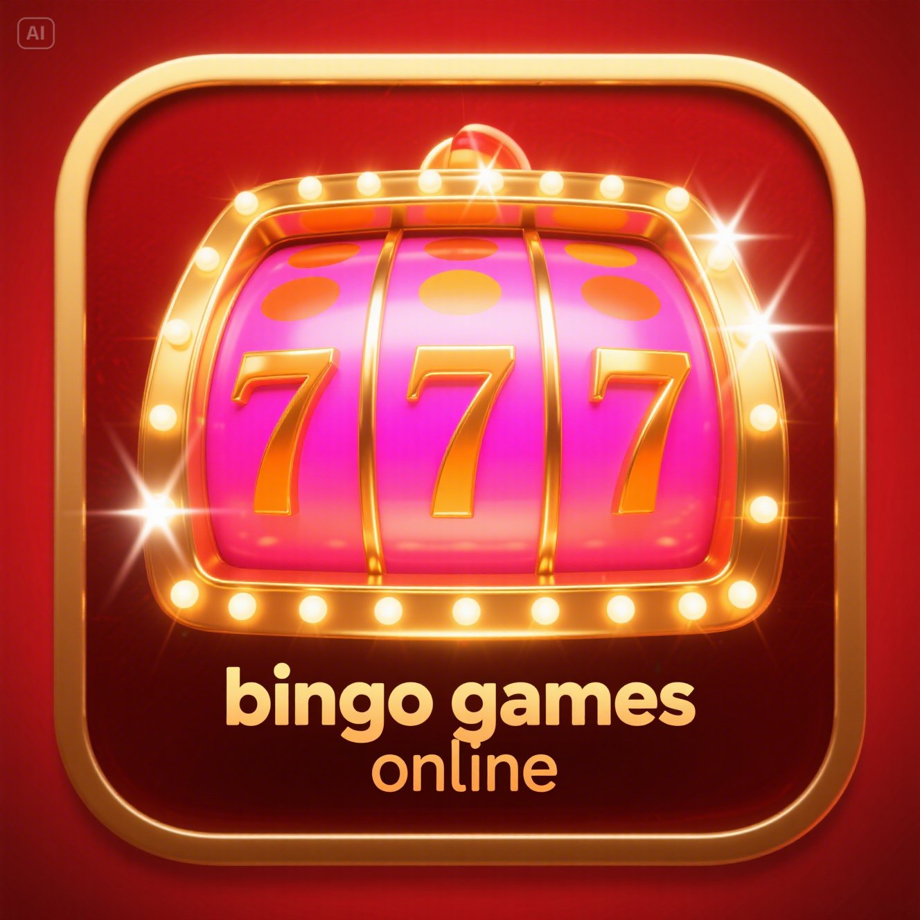 bingo games online
